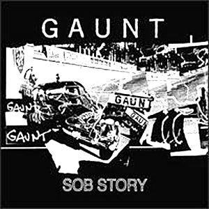 Sob Story (EP)