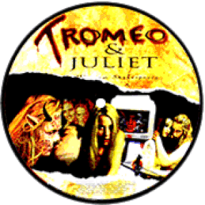 Tromeo & Juliet (OST)