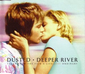 Deeper River (Single)