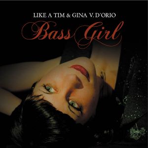 Bass Girl