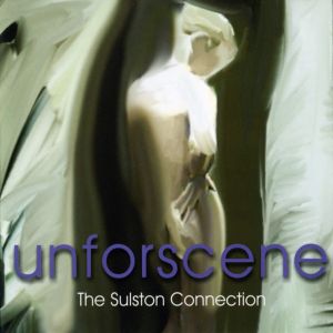The Sulston Connection (EP)