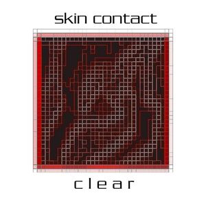 Clear (EP)