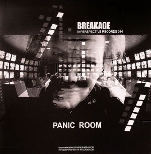 Panic Room