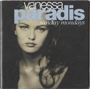 Sunday Mondays (Single)