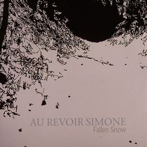Fallen Snow (Single)
