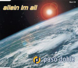 Allein im All (extended version)