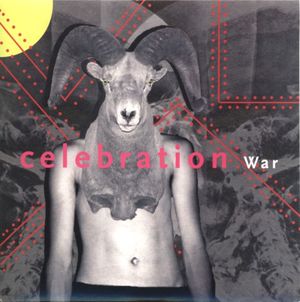 War (Single)