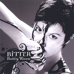 Bitter