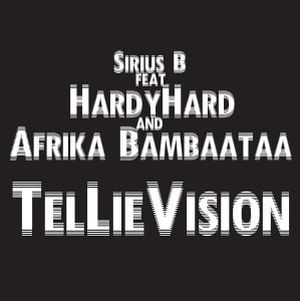 TelLievision (short)