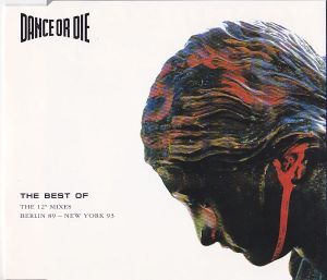 Fire (Clubfire version)