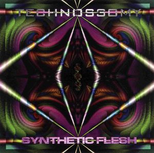 Synthetic Flesh