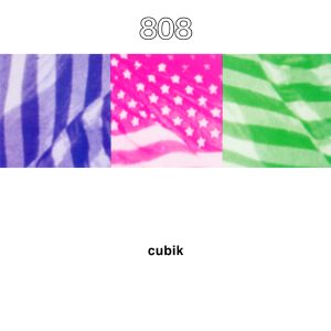 Cubik (Single)