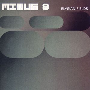 Elysian Fields