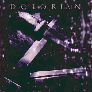 Dolorian / Shining (EP)