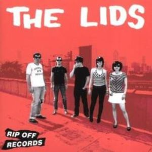 The Lids