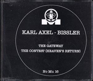 The Gateway (Single)