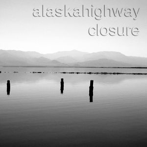 Closure