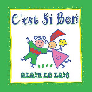 C'est si bon