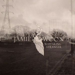 Wayfaring Stranger (Single)