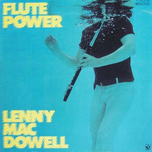 Flute Power