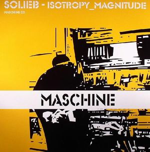 Isotropy_Magnitude (EP)