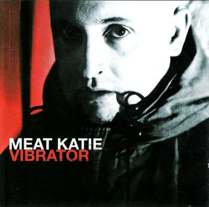 Vibrator