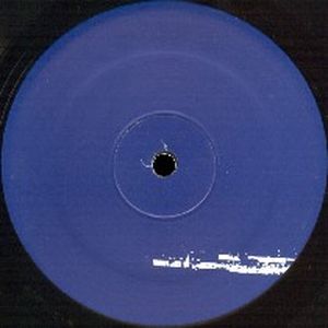 Paint by Number (EP)