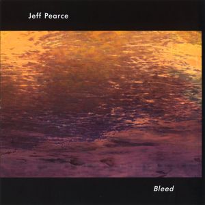 Bleed