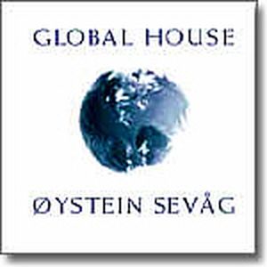 Global House