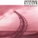 Pochette ffwd>burnout!