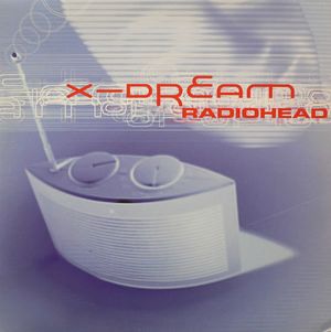 Radiohead (Single)