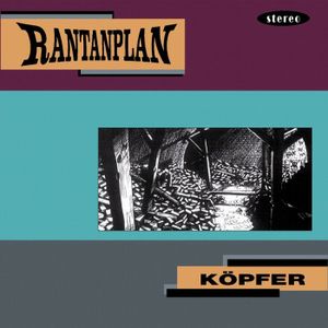 Köpfer