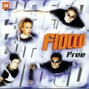Free
