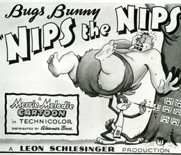 image-https://media.senscritique.com/media/000005974456/0/bugs_bunny_nips_the_nips.png