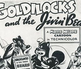 image-https://media.senscritique.com/media/000005974462/0/goldilocks_and_the_three_jivin_bears.jpg
