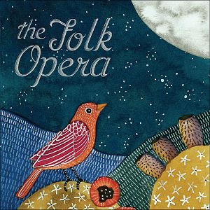 The Folk Opera