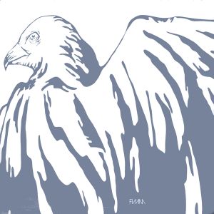 White Birds EP (EP)
