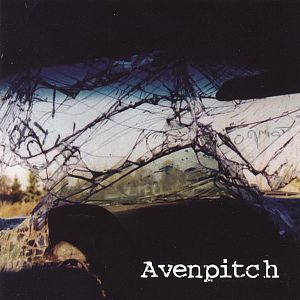 Avenpitch