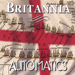 Britannia