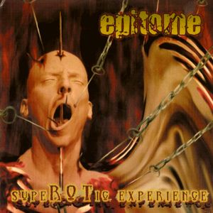 SupeROTic Experience