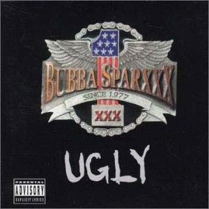 Ugly (Single)