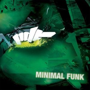 Minimal Funk