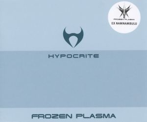 Hypocrite (Single)