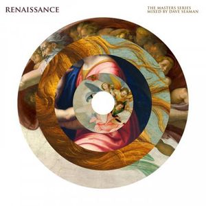 Renaissance: The Masters Series