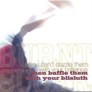 No Direction Home, Part 4