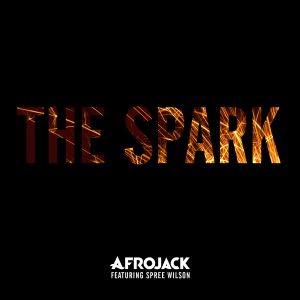 The Spark (Single)