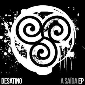 A Saída (EP)