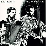 Pochette Introduction