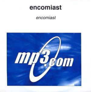 Encomiast