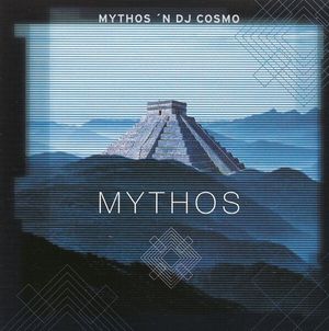 Mythos